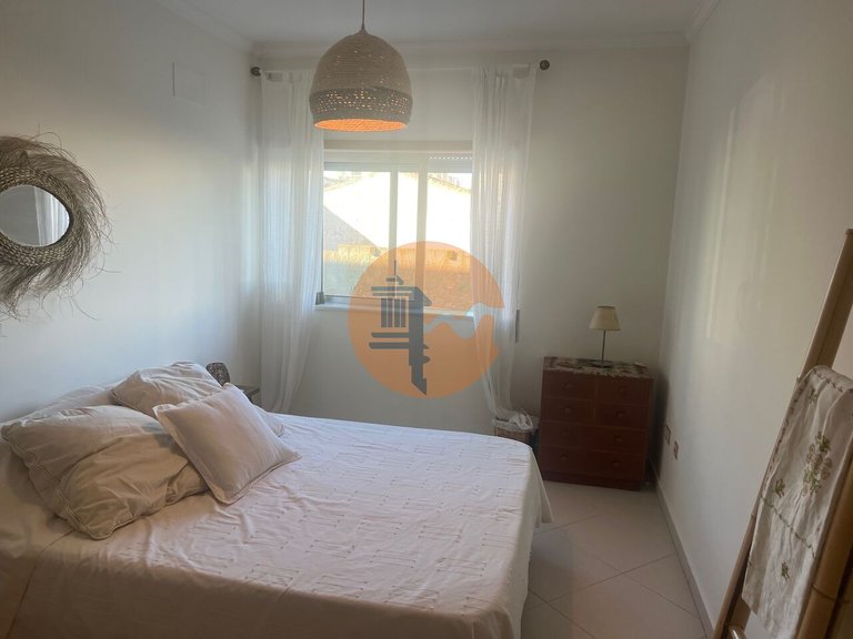 Apartment for Rent in Vila Real De Santo António, Vila Real De Santo António, Portugal 7