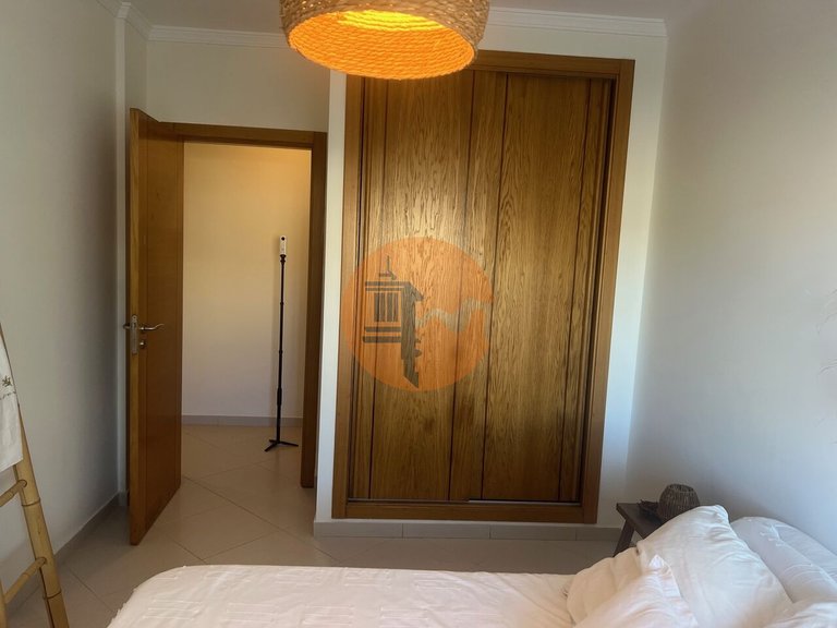 Apartment for Rent in Vila Real De Santo António, Vila Real De Santo António, Portugal 9