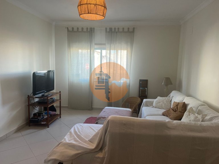 Apartment for Rent in Vila Real De Santo António, Vila Real De Santo António, Portugal 3