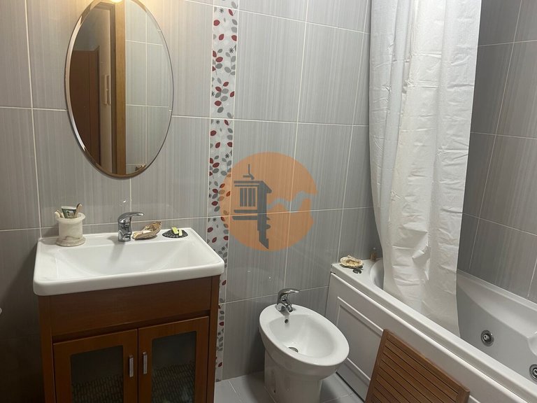 Apartment for Rent in Vila Real De Santo António, Vila Real De Santo António, Portugal 10