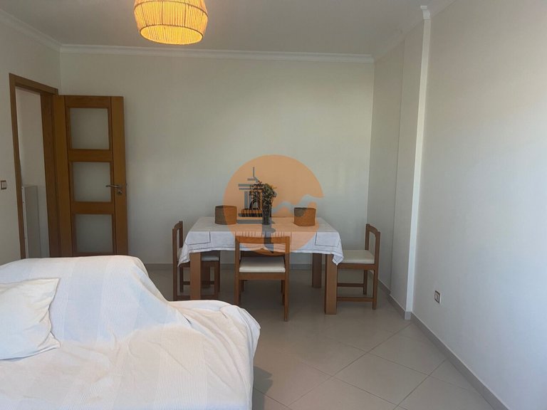 Apartment for Rent in Vila Real De Santo António, Vila Real De Santo António, Portugal 4
