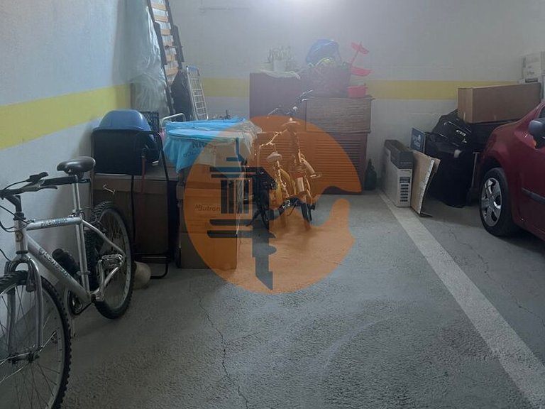 Apartment for Rent in Vila Real De Santo António, Vila Real De Santo António, Portugal 12