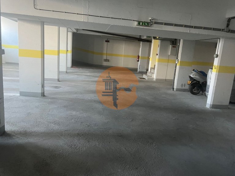 Apartment for Rent in Vila Real De Santo António, Vila Real De Santo António, Portugal 11