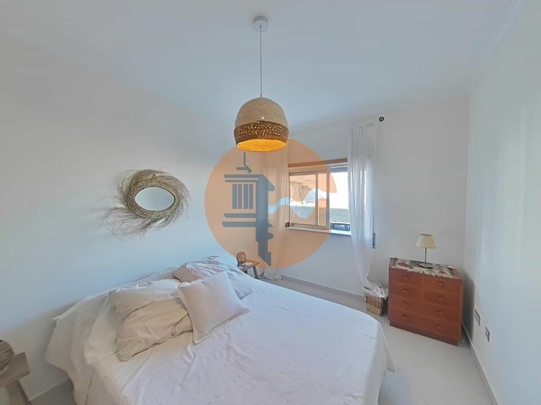 Apartment for Rent in Vila Real De Santo António, Vila Real De Santo António, Portugal 13