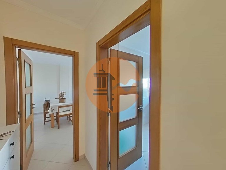 Apartment for Rent in Vila Real De Santo António, Vila Real De Santo António, Portugal 14