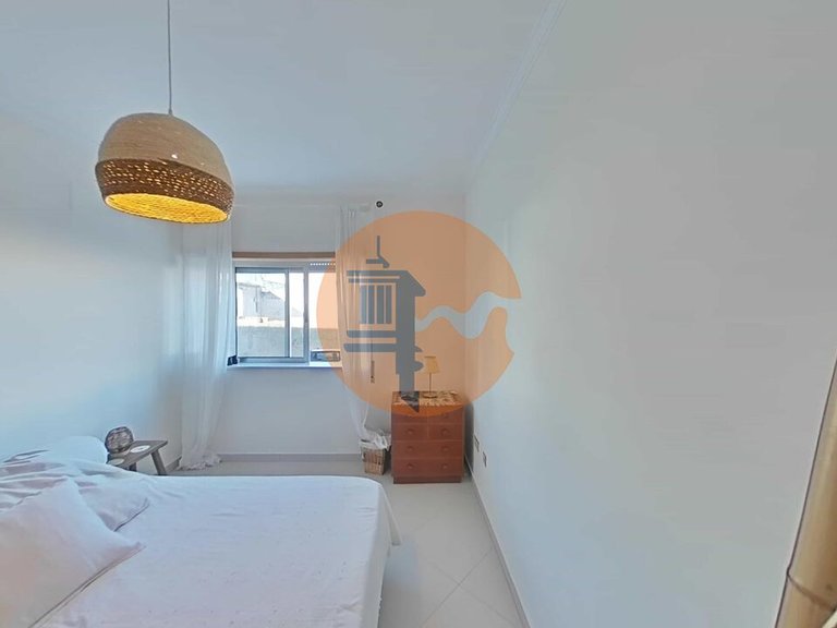 Apartment for Rent in Vila Real De Santo António, Vila Real De Santo António, Portugal 5