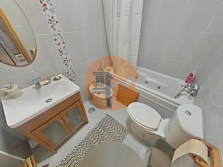Apartment for Rent in Vila Real De Santo António, Vila Real De Santo António, Portugal 6