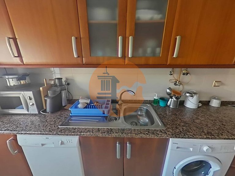 Apartment for Rent in Vila Real De Santo António, Vila Real De Santo António, Portugal 2