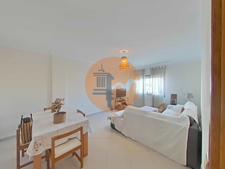 Apartment for Rent in Vila Real De Santo António, Vila Real De Santo António, Portugal 15