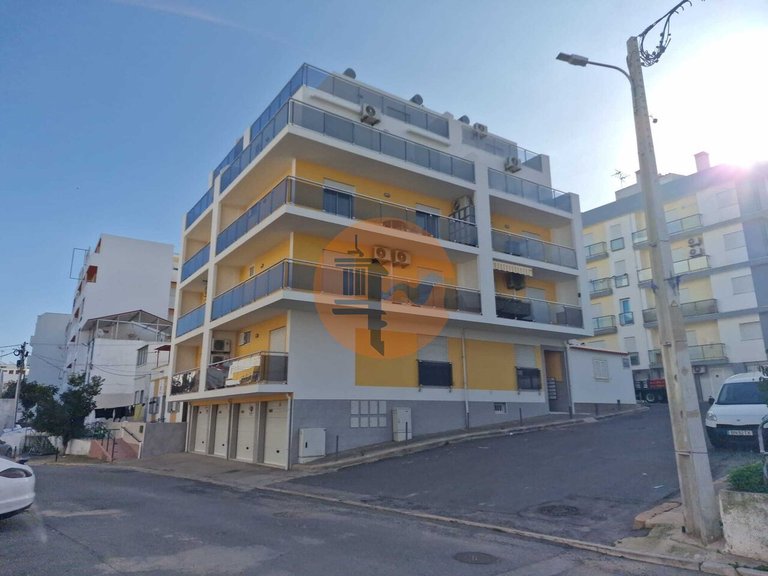 Apartment for Rent in Monte Gordo, Vila Real De Santo António, Portugal 2