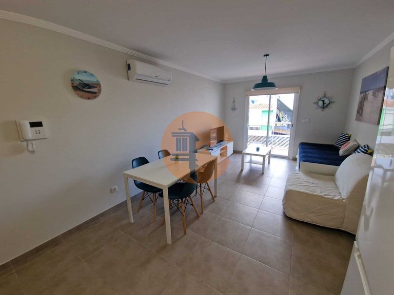 Apartment for Rent in Monte Gordo, Vila Real De Santo António, Portugal 3