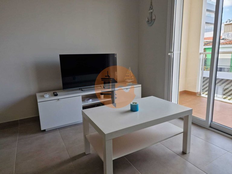 Apartment for Rent in Monte Gordo, Vila Real De Santo António, Portugal 5