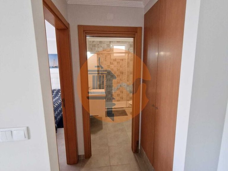 Apartment for Rent in Monte Gordo, Vila Real De Santo António, Portugal 10