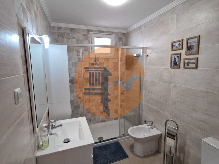 Apartment for Rent in Monte Gordo, Vila Real De Santo António, Portugal 12