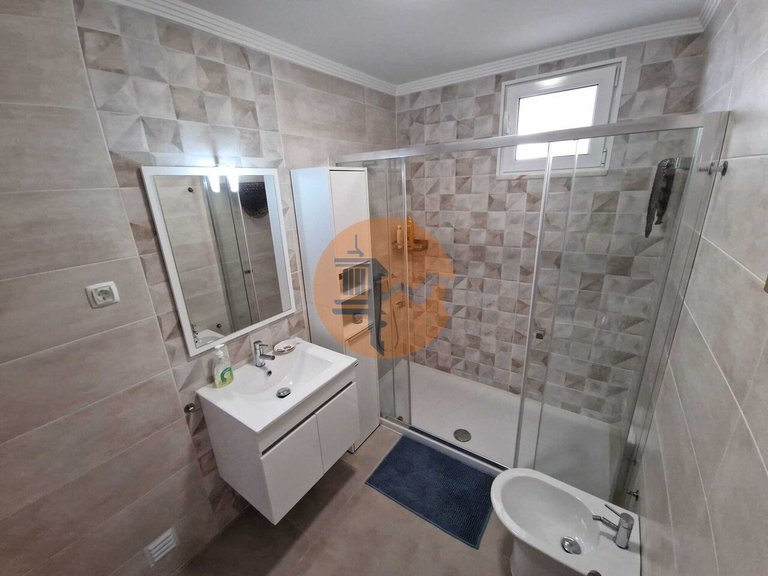 Apartment for Rent in Monte Gordo, Vila Real De Santo António, Portugal 14