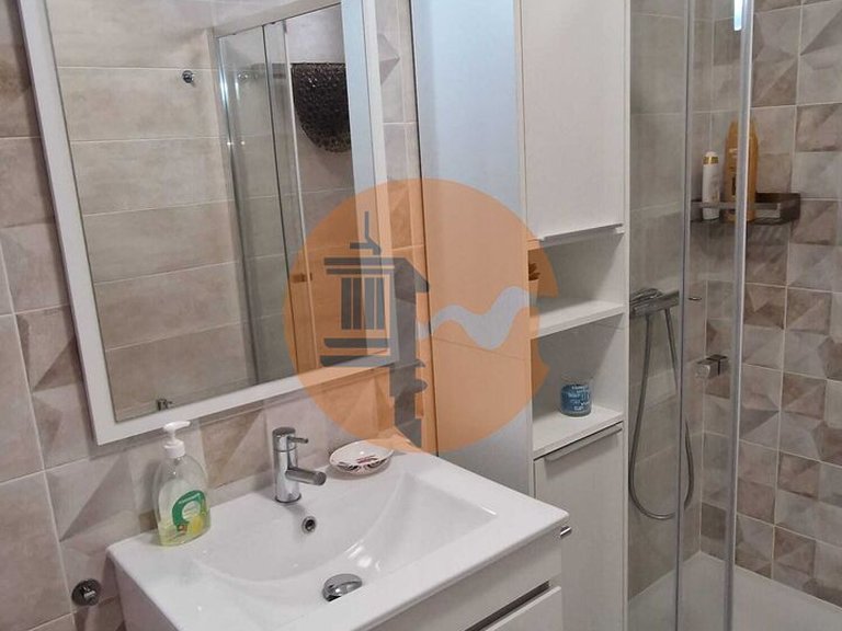 Apartment for Rent in Monte Gordo, Vila Real De Santo António, Portugal 13