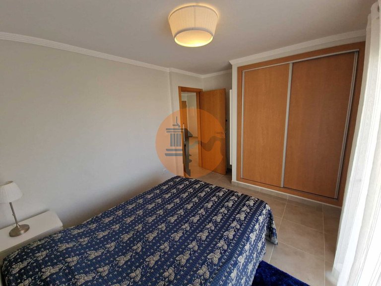 Apartment for Rent in Monte Gordo, Vila Real De Santo António, Portugal 17