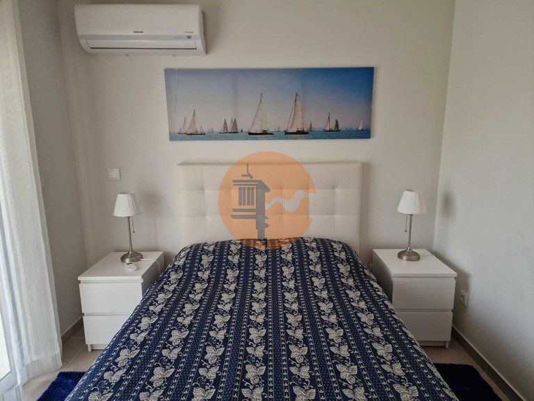 Apartment for Rent in Monte Gordo, Vila Real De Santo António, Portugal 18