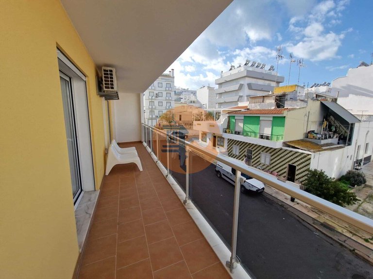 Apartment for Rent in Monte Gordo, Vila Real De Santo António, Portugal 21