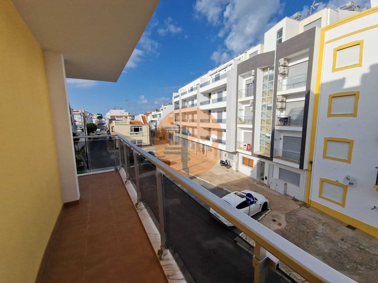 Apartment for Rent in Monte Gordo, Vila Real De Santo António, Portugal 22