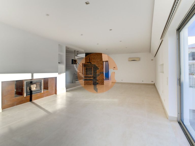 Villa for Sale in União Das Freguesias De Tavira (santa Maria E Santiago), Tavira, Portugal 10
