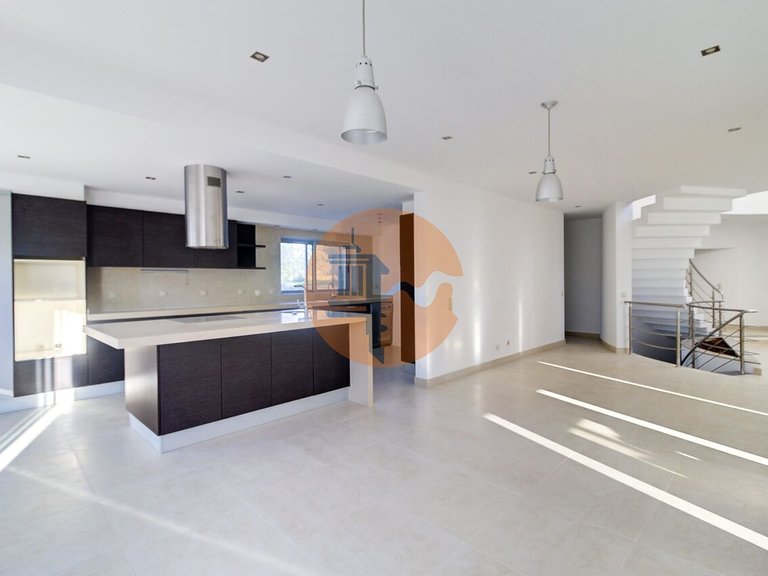 Villa for Sale in União Das Freguesias De Tavira (santa Maria E Santiago), Tavira, Portugal 12