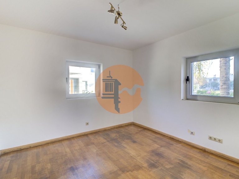 Villa for Sale in União Das Freguesias De Tavira (santa Maria E Santiago), Tavira, Portugal 18