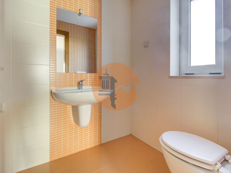 Villa for Sale in União Das Freguesias De Tavira (santa Maria E Santiago), Tavira, Portugal 20