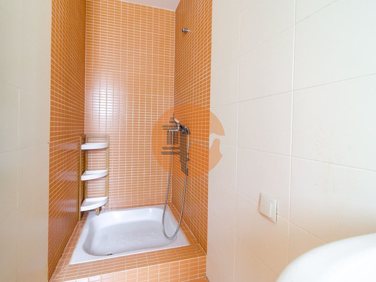 Villa for Sale in União Das Freguesias De Tavira (santa Maria E Santiago), Tavira, Portugal 21