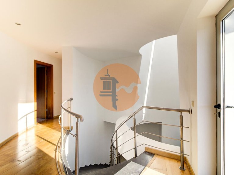 Villa for Sale in União Das Freguesias De Tavira (santa Maria E Santiago), Tavira, Portugal 22