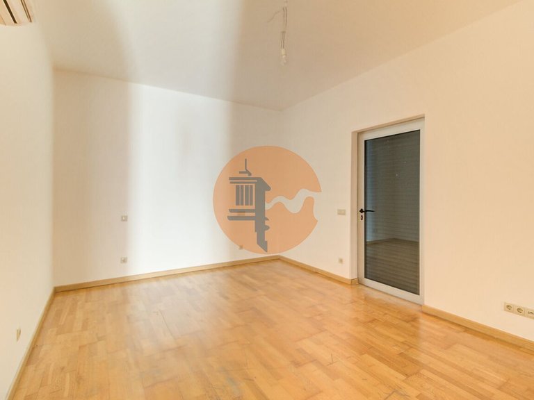 Villa for Sale in União Das Freguesias De Tavira (santa Maria E Santiago), Tavira, Portugal 28