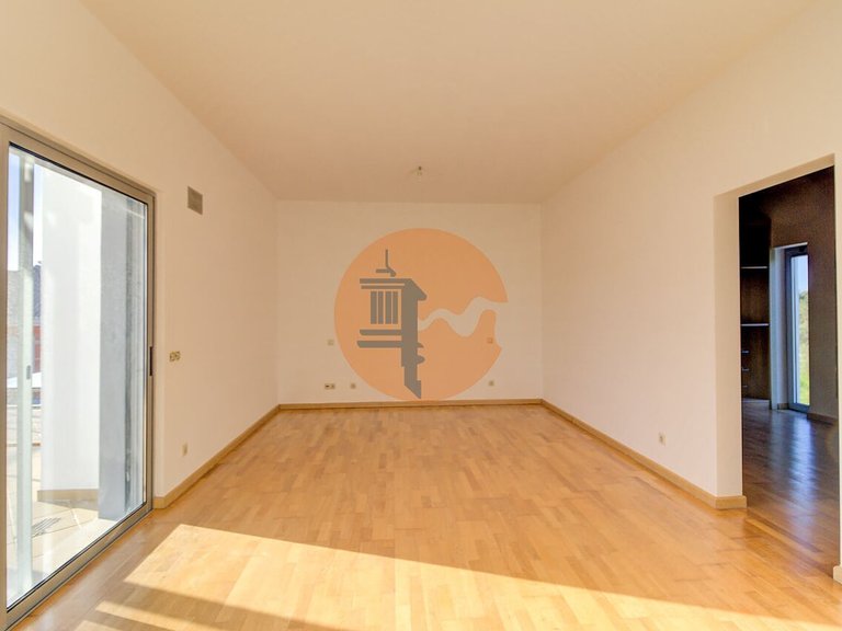 Villa for Sale in União Das Freguesias De Tavira (santa Maria E Santiago), Tavira, Portugal 30