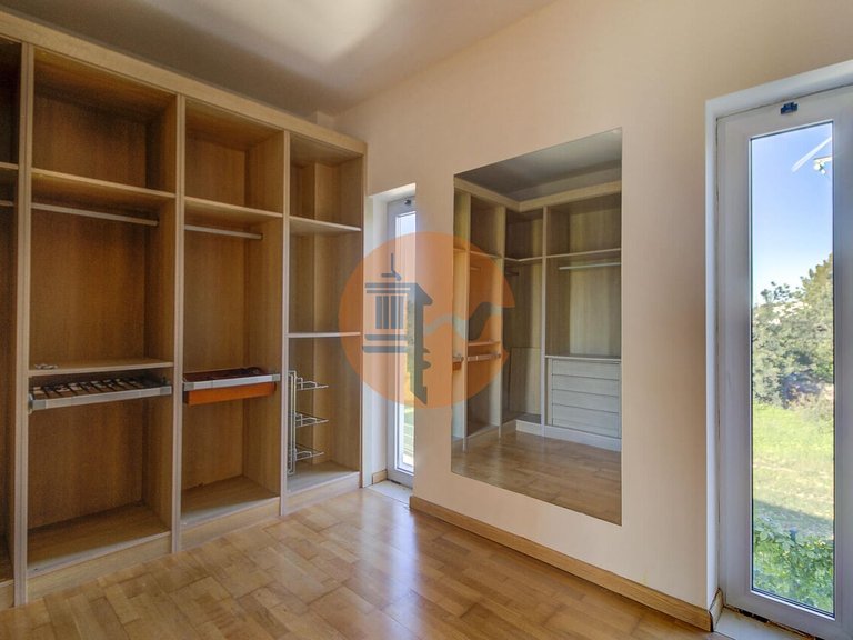 Villa for Sale in União Das Freguesias De Tavira (santa Maria E Santiago), Tavira, Portugal 31