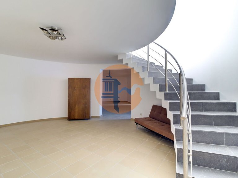 Villa for Sale in União Das Freguesias De Tavira (santa Maria E Santiago), Tavira, Portugal 38