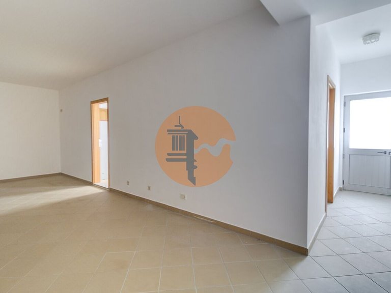 Villa for Sale in União Das Freguesias De Tavira (santa Maria E Santiago), Tavira, Portugal 39