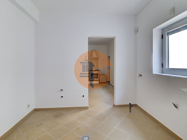 Villa for Sale in União Das Freguesias De Tavira (santa Maria E Santiago), Tavira, Portugal 40