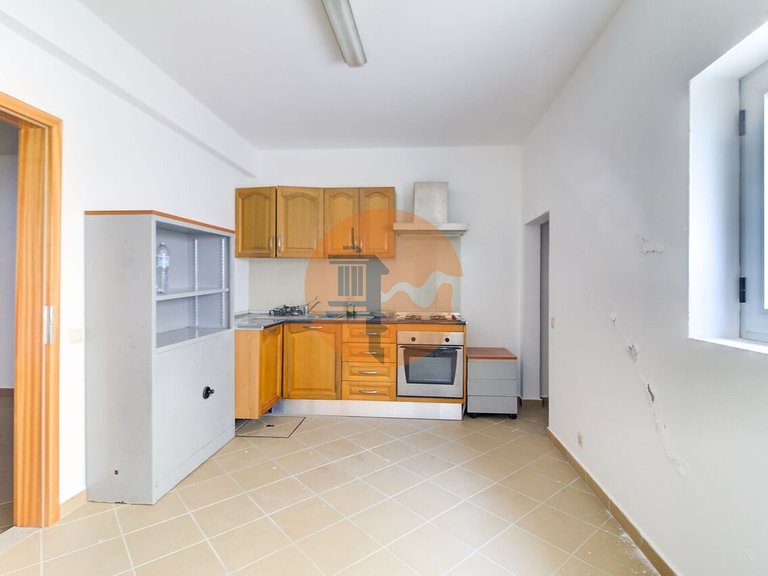 Villa for Sale in União Das Freguesias De Tavira (santa Maria E Santiago), Tavira, Portugal 41