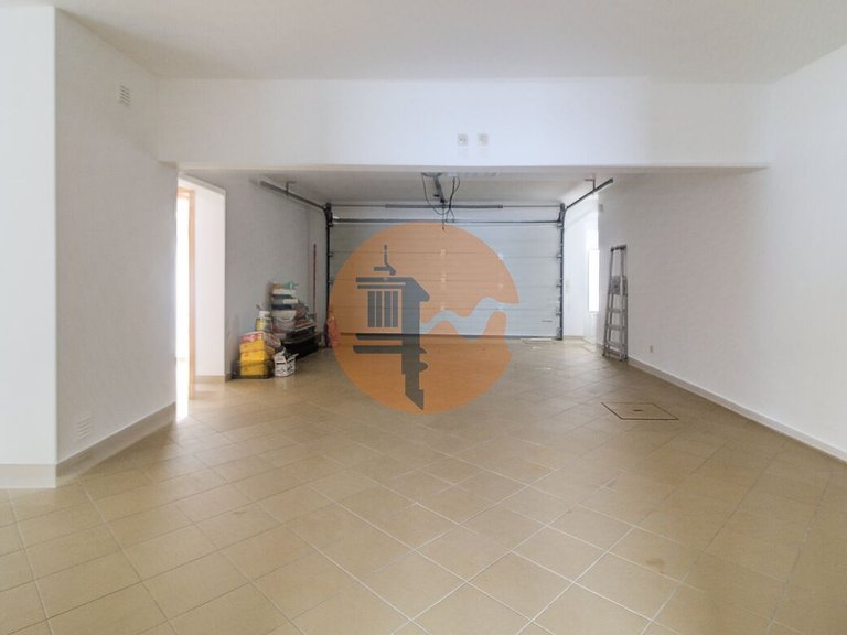 Villa for Sale in União Das Freguesias De Tavira (santa Maria E Santiago), Tavira, Portugal 42