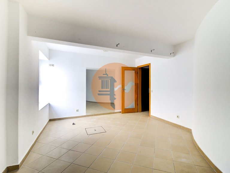 Villa for Sale in União Das Freguesias De Tavira (santa Maria E Santiago), Tavira, Portugal 44