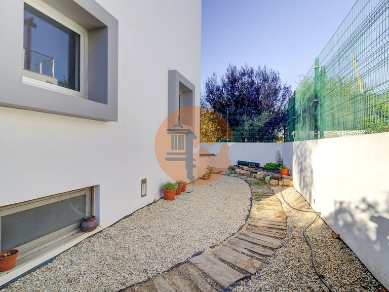 Villa for Sale in União Das Freguesias De Tavira (santa Maria E Santiago), Tavira, Portugal 50