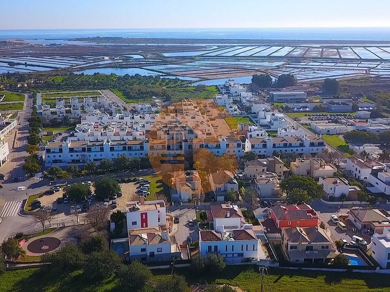 Villa for Sale in União Das Freguesias De Tavira (santa Maria E Santiago), Tavira, Portugal 4