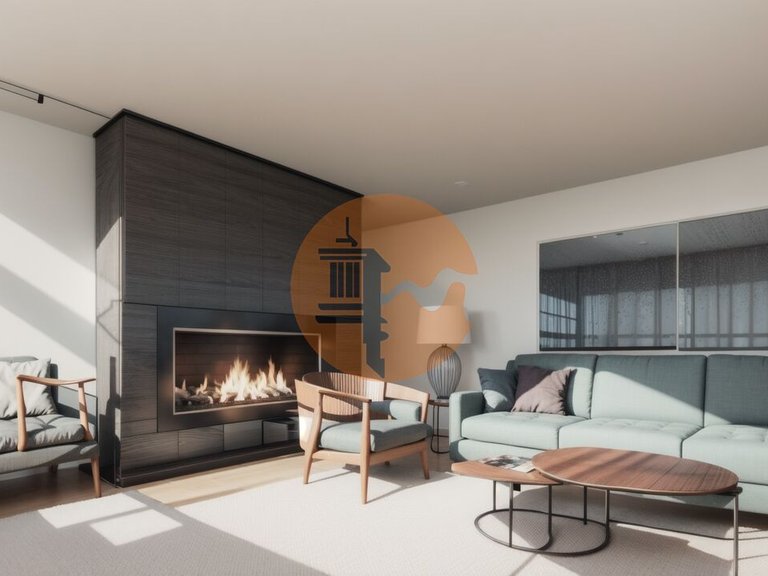 Plot for Sale in Vila Nova De Cacela, Vila Real De Santo António, Portugal 3