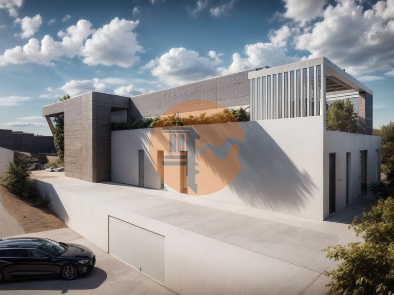 Plot for Sale in Vila Nova De Cacela, Vila Real De Santo António, Portugal 8
