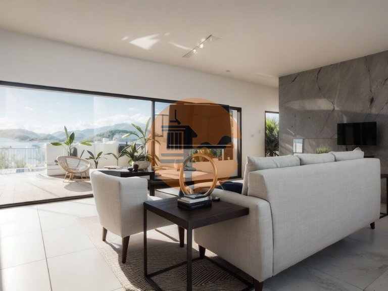 Plot for Sale in Vila Nova De Cacela, Vila Real De Santo António, Portugal 10