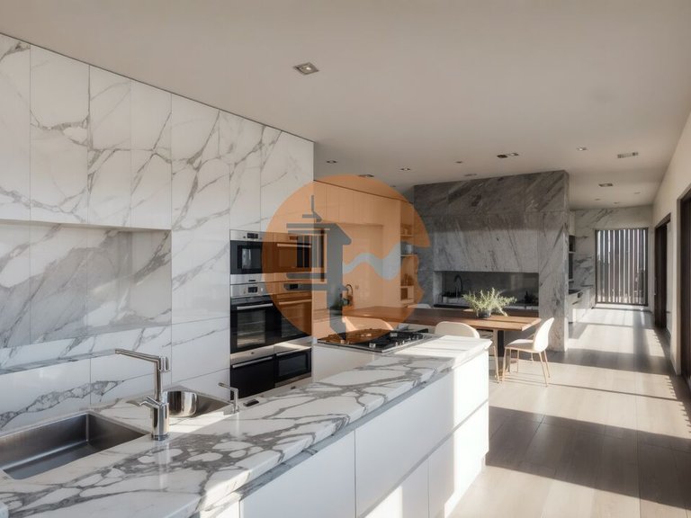 Plot for Sale in Vila Nova De Cacela, Vila Real De Santo António, Portugal 11
