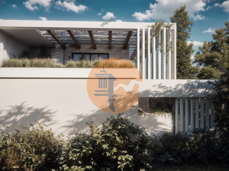 Plot for Sale in Vila Nova De Cacela, Vila Real De Santo António, Portugal 12