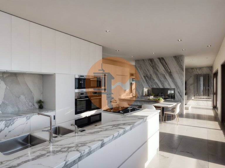 Plot for Sale in Vila Nova De Cacela, Vila Real De Santo António, Portugal 13