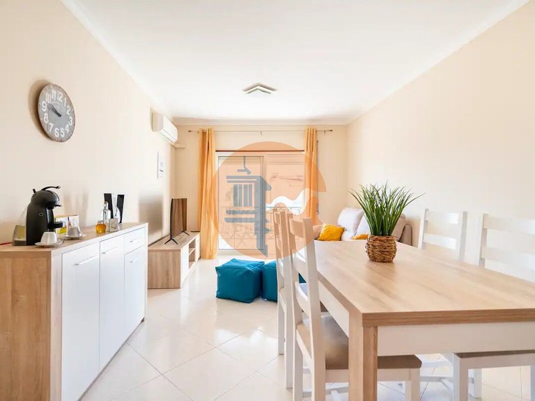 Apartment for Sale in Altura, Castro Marim, Portugal 2