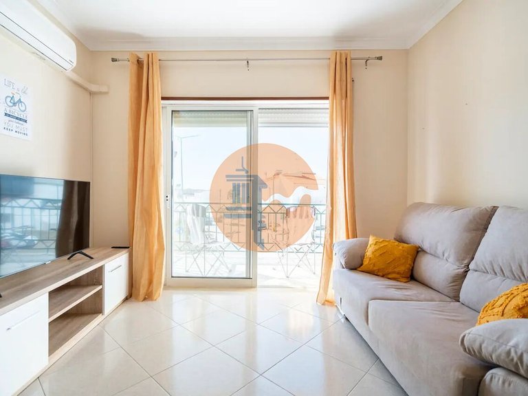 Apartment for Sale in Altura, Castro Marim, Portugal 7