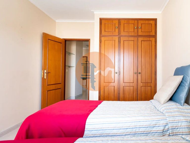 Apartment for Sale in Altura, Castro Marim, Portugal 9